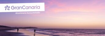 Gran Canaria, Maspalomas