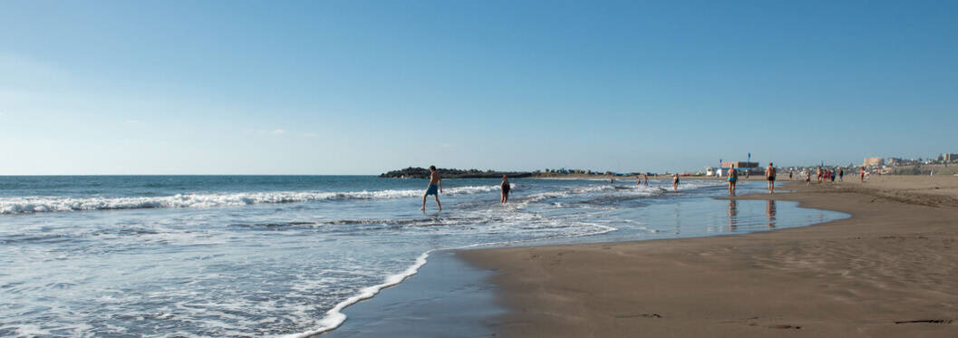 san agustin
